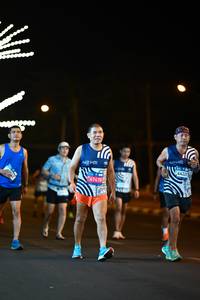 BIB: 
                            <button type="button" onclick="openModal(24062699)" class="btn btn-primary btn-sm float-right btn-popup" data-toggle="modal" data-target=".modal-high-quality">
                        <i class="fas fa-shopping-cart"></i> Add to Cart
                    </button>
                                            <button type="button" onclick="isThisMe(24062699, true)" class="btn btn-success btn-sm float-right btn-popup btn-isme hidden" data-toggle="tooltip" data-placement="bottom" title="นี่คือรูปของคุณใช่ไหม คลิกที่นี่เพื่อเอาเข้าอัลบั้ม">
                        <i class="fas fa-plus"></i> Add to album
                    </button>
                    <button type="button" onclick="isThisMe(24062699, false)" class="btn btn-warning btn-sm float-right btn-popup btn-isnotme hidden">
                        <i class="fas fa-ban"></i> Remove from album
                    </button>